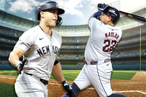 mlb live scores yankees